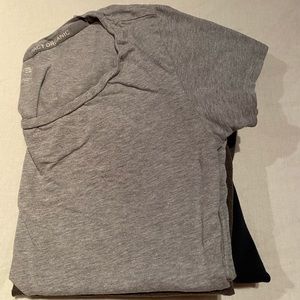 Bundle listing For Alla